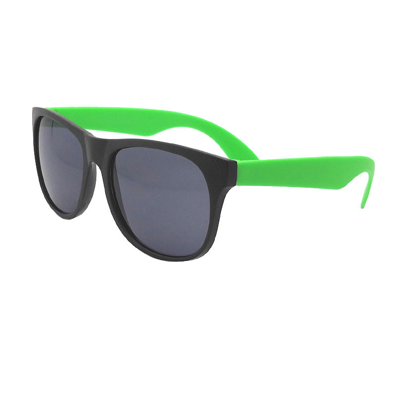 Trendy Sport Sunglasses Kalsten