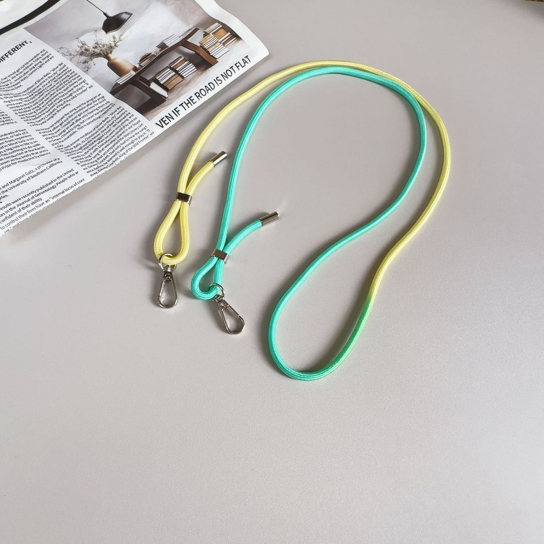 Multi-Functional Colorful Dog Leash Kalsten