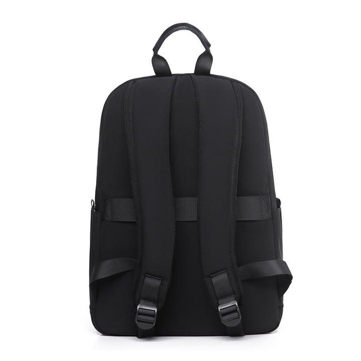 Sleek Minimalist Backpack kalsten