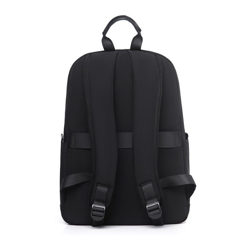 Smart Casual Minimalist Backpack kalsten