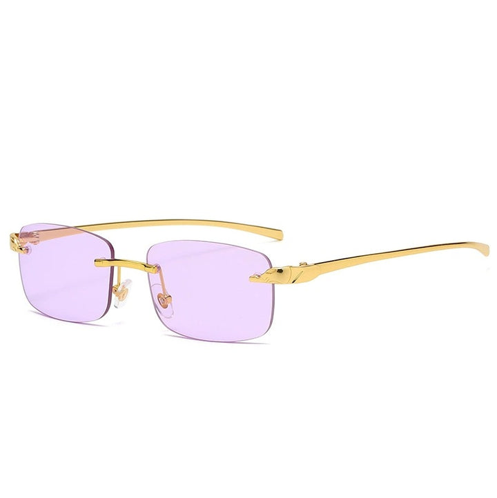 Ladies Sunglasses Kalsten