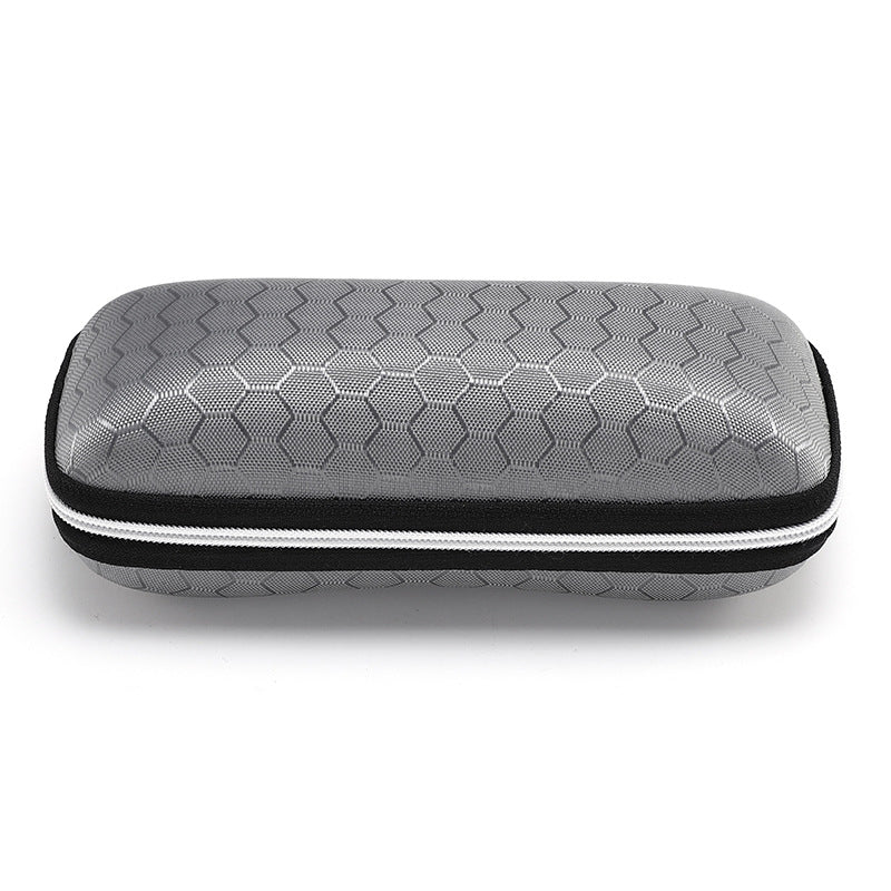 Hard Shell Eyewear Case Kalsten