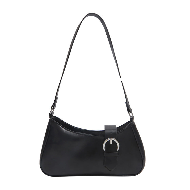WoStylish Minimalist Shoulder Bag Kalsten
