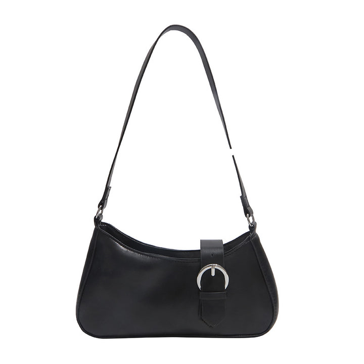 WoStylish Minimalist Shoulder Bag Kalsten