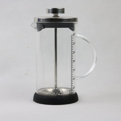 French Press Kalsten