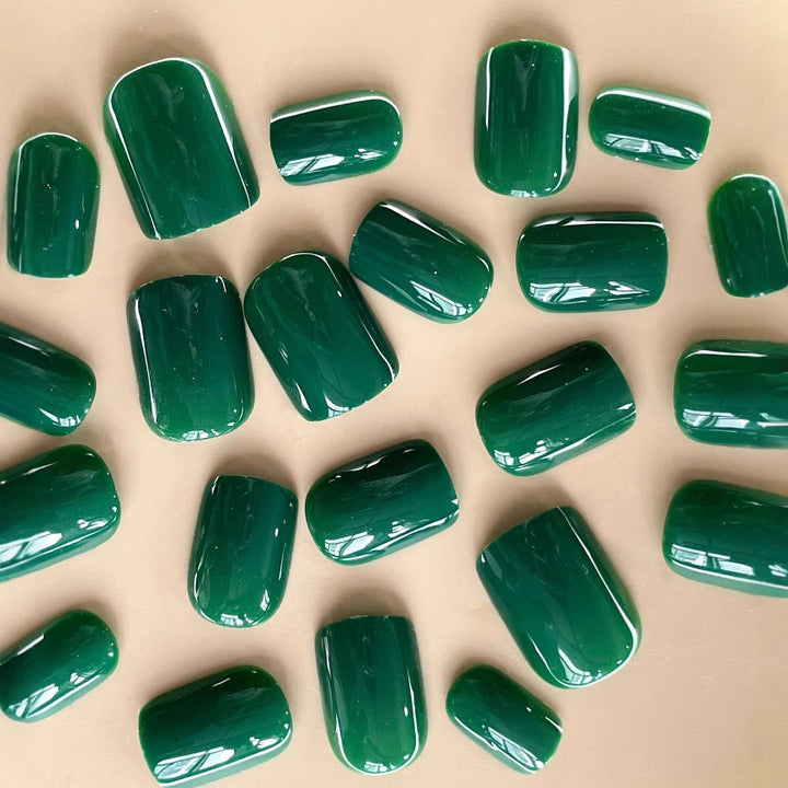 Premium Long-Lasting Nail Polish Kalsten