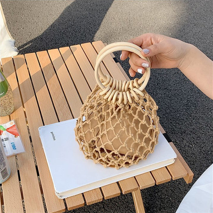 Handbag Kalsten