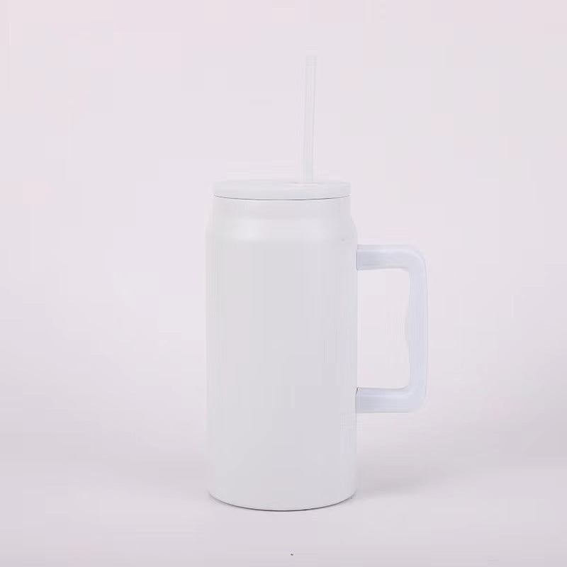 Women’s insulated drink bottle Kalsten