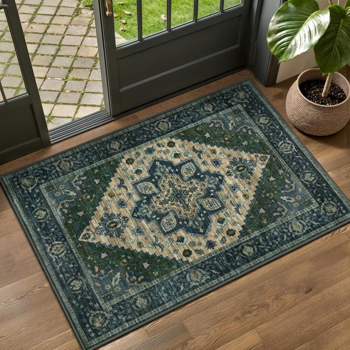Decorative Area