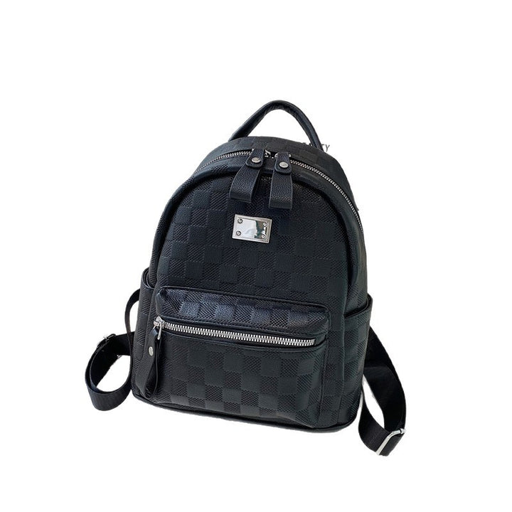 Fashionable Laptop Backpack Kalsten