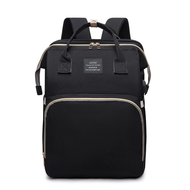 Multi-Purpose Backpack Kalsten