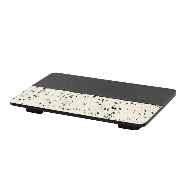 Modern Minimalist Display Stand