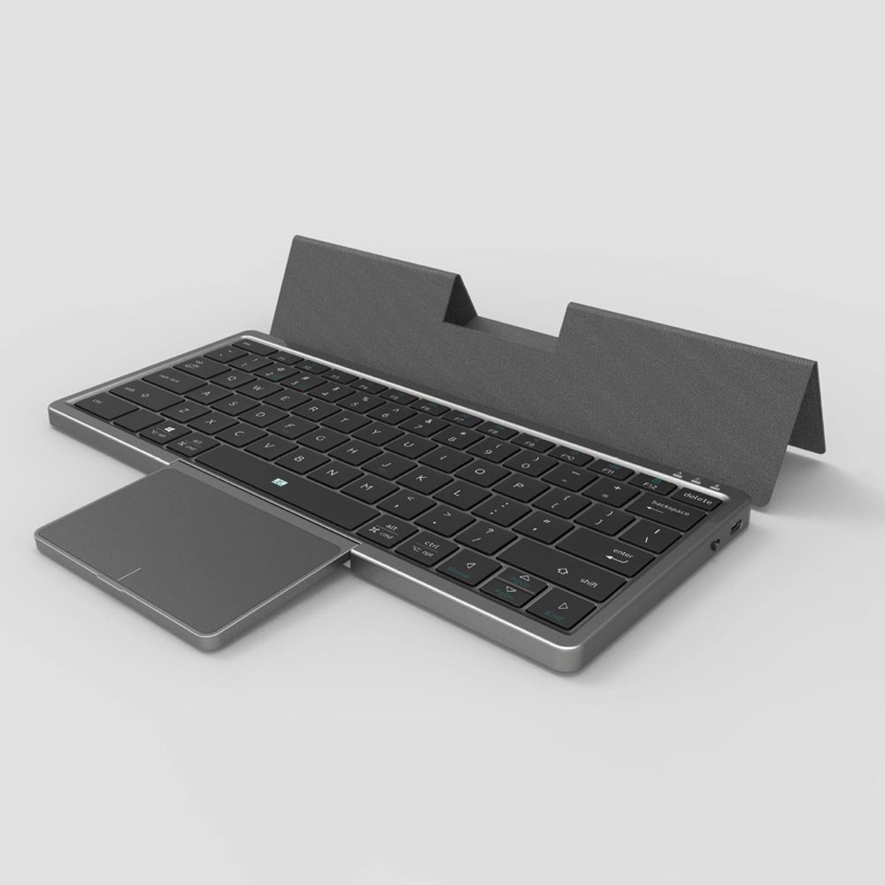 Foldable Wireless Keyboard Kalsten