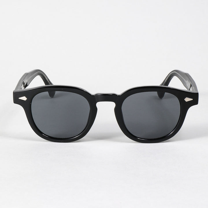 Women stylish sunglasses with sturdy frame and comfortable fit Kalsten