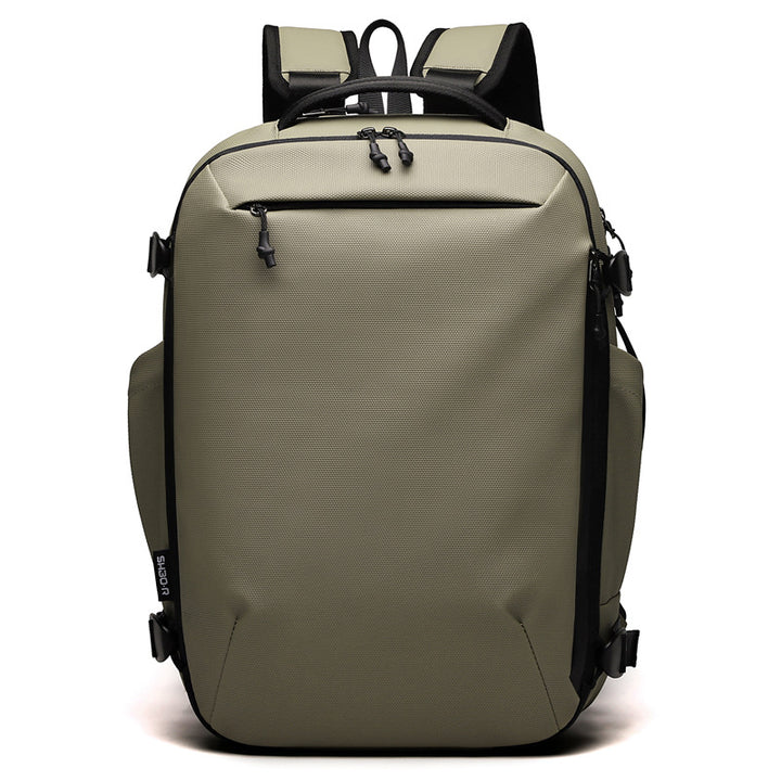 Versatile Utility Backpack Kalsten