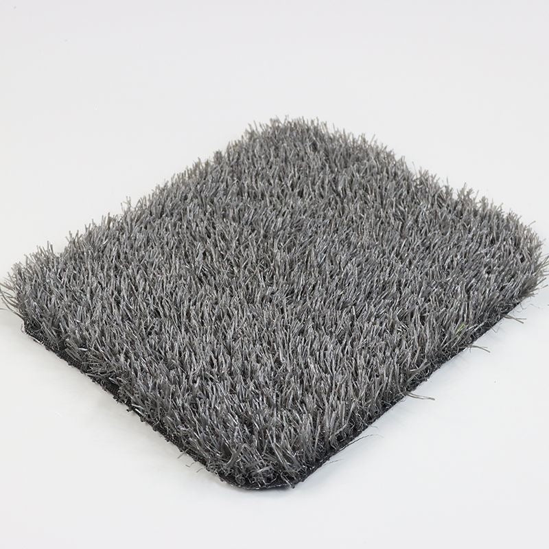 Decorative Faux Grass Mat