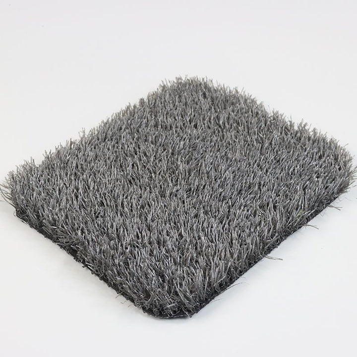Decorative Faux Grass Mat