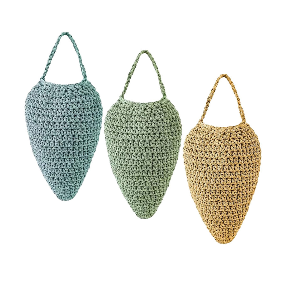 Decorative Basket