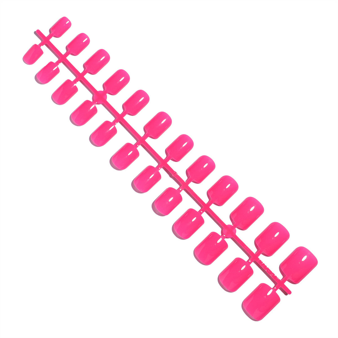 Professional Press-On Nail Tips Kalsten