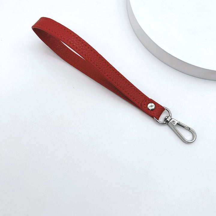 Keychain Wrist Strap Kalsten