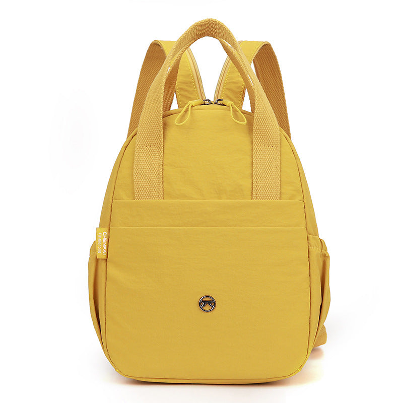 Outdoor Comfort Backpack Kalsten