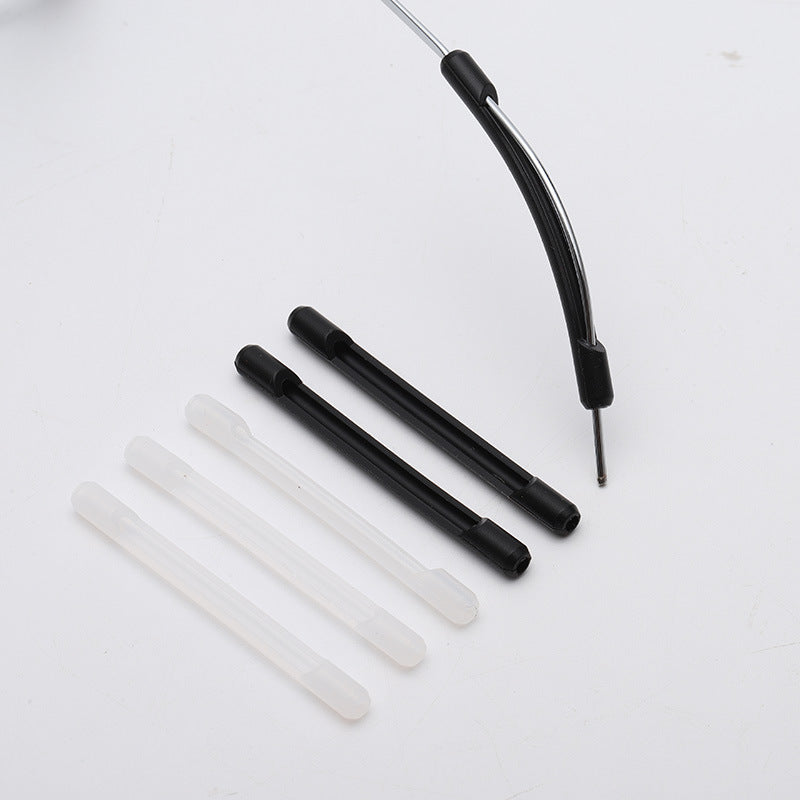 Replacement Eyewear Arm Supports Kalsten
