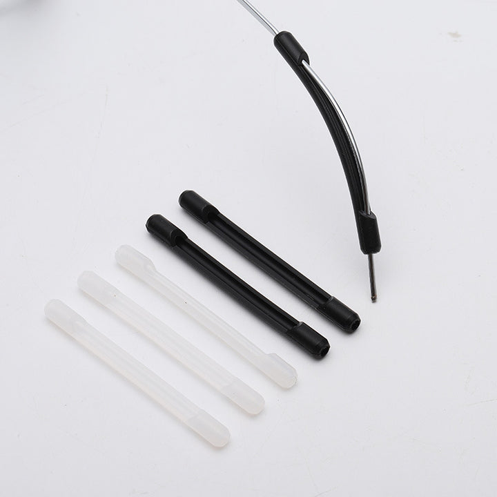 Replacement Eyewear Arm Supports Kalsten