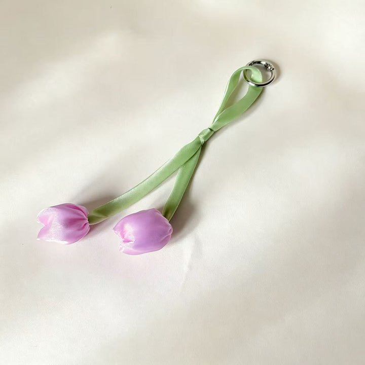 Decorative Keychain Kalsten