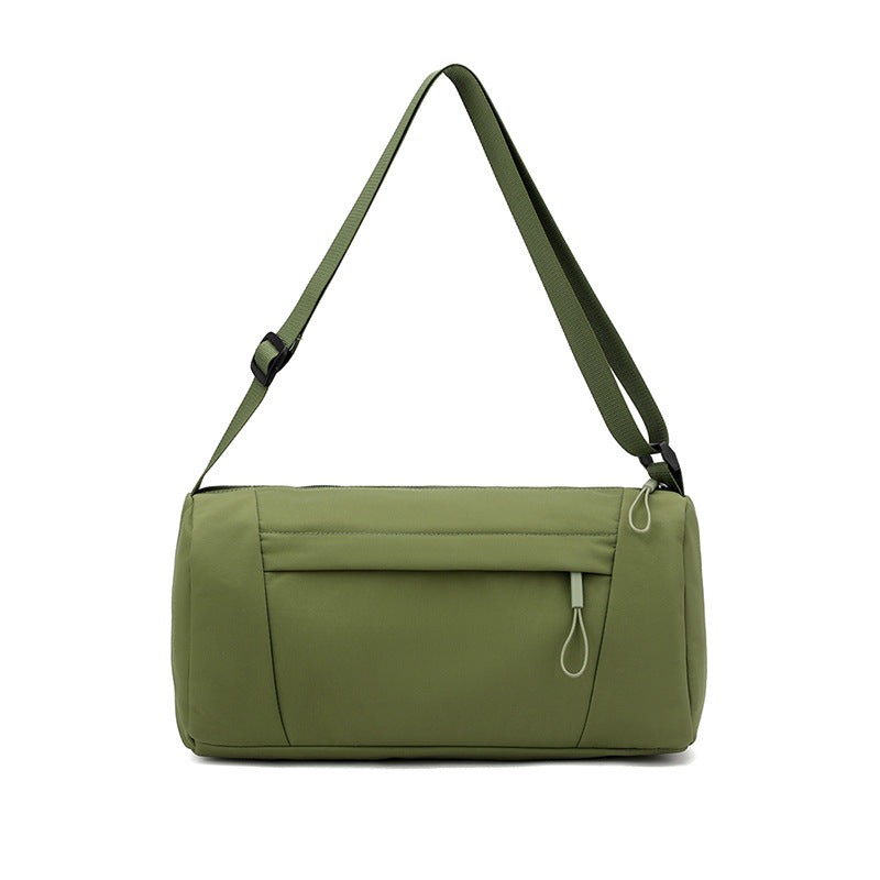 WoStylish Slim Crossbody Bag Kalsten