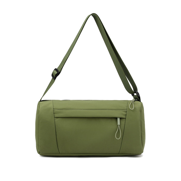 WoStylish Slim Crossbody Bag Kalsten