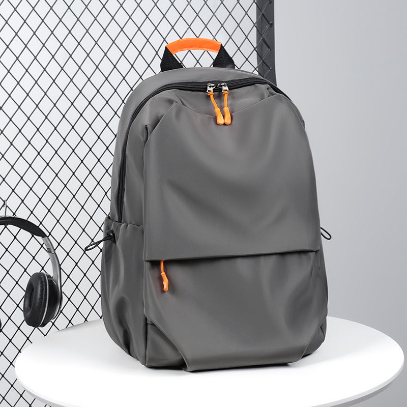 High-Performance Laptop Backpack Kalsten