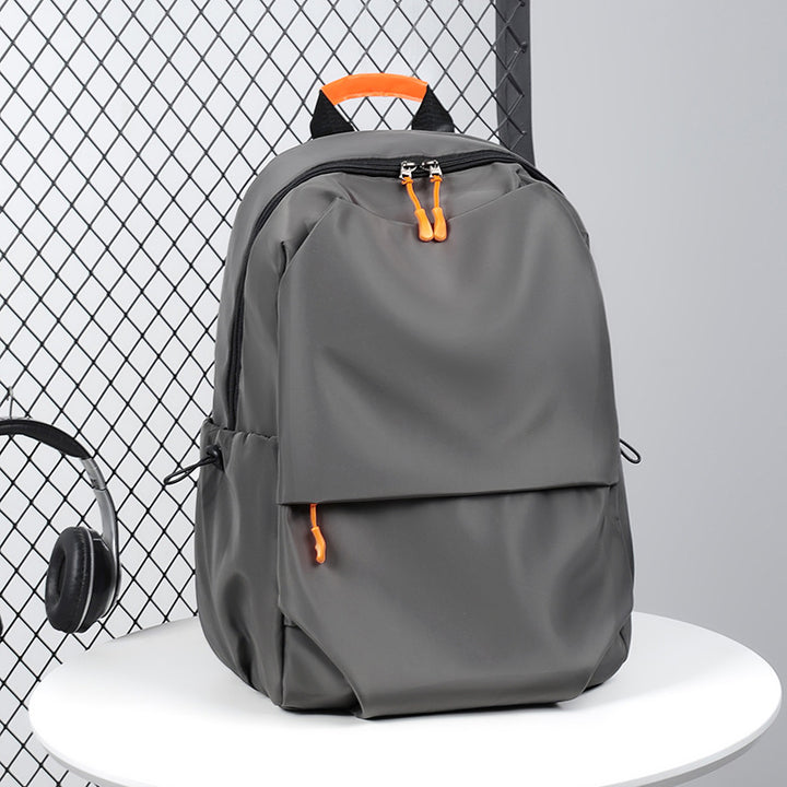 High-Performance Laptop Backpack Kalsten