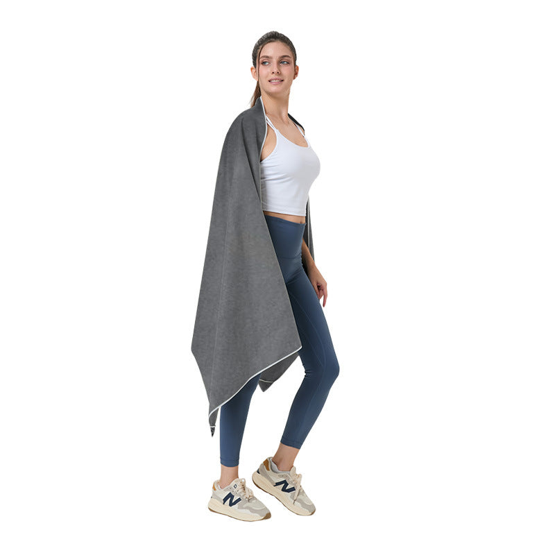ultralight microfiber travel towel Kalsten