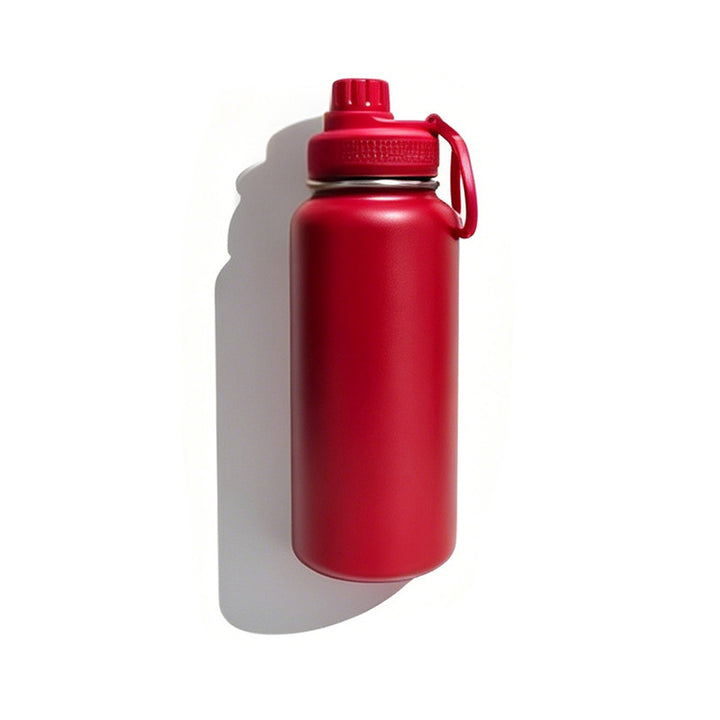 Women Sporty Water Bottle Kalsten