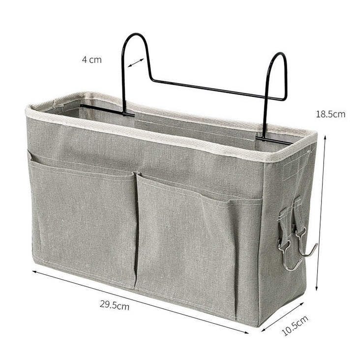 Hanging Storage Organizer