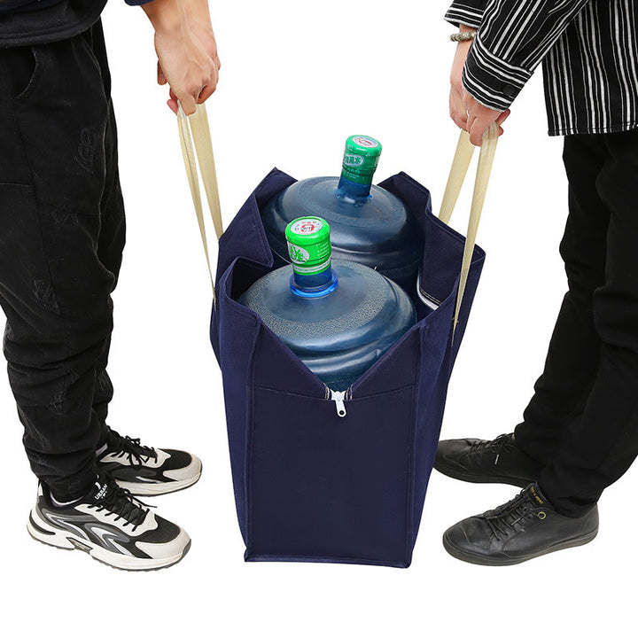 Durable Lightweight Storage Bag Kalsten
