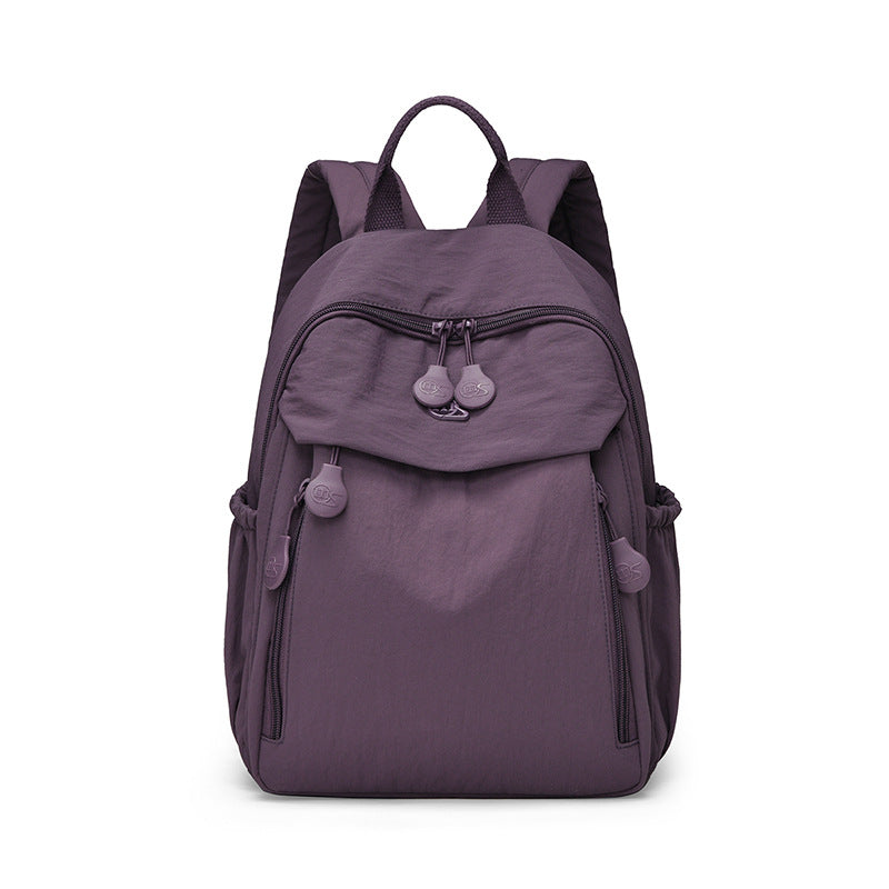 Everyday Outdoor Backpack Kalsten