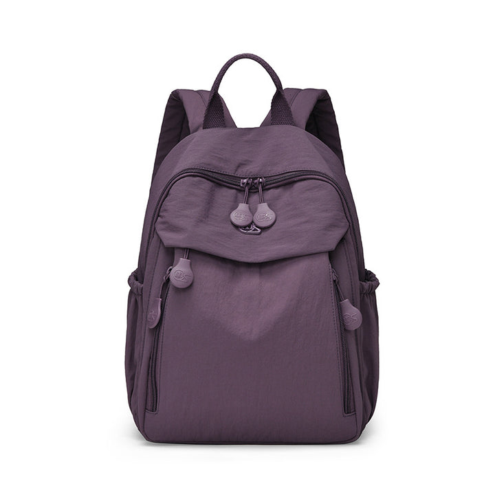 Everyday Outdoor Backpack Kalsten