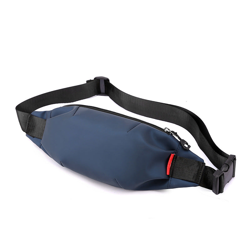 Ergonomic Active Sling Bag Kalsten