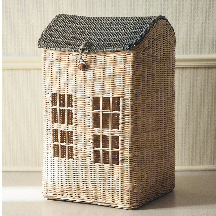 Storage Basket Kalsten