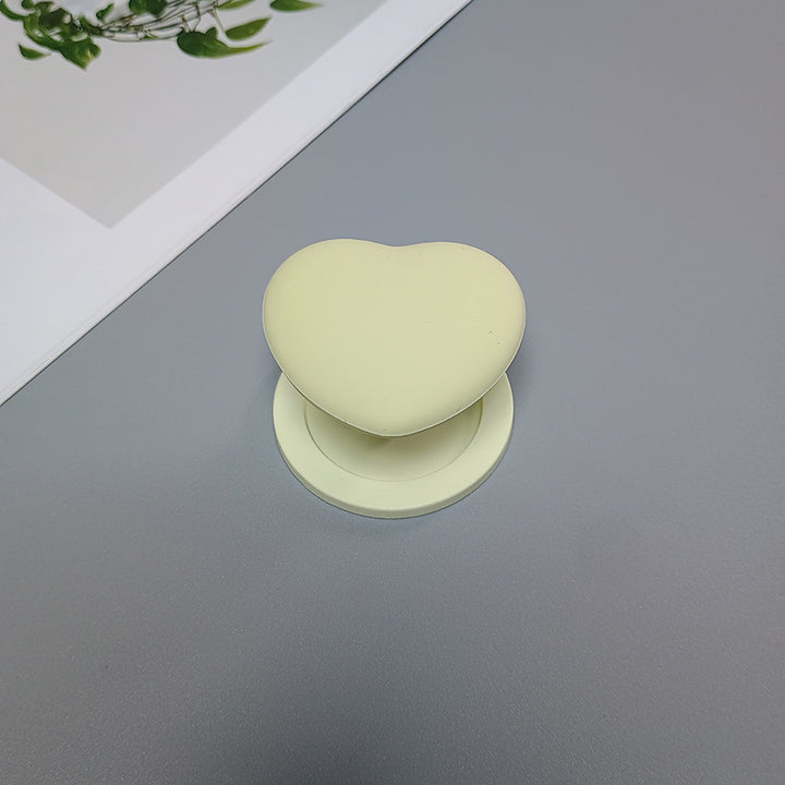 Heart-Shaped Phone Grip Kalsten 1787058272