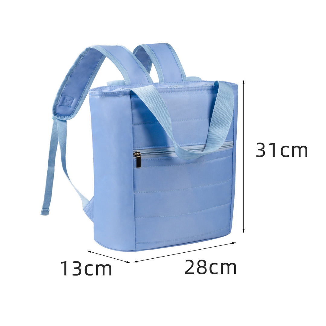 Women's Cool Backpack Kalsten