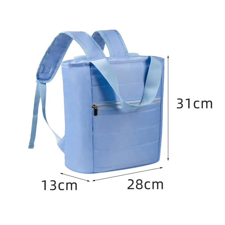 Women's Cool Backpack Kalsten