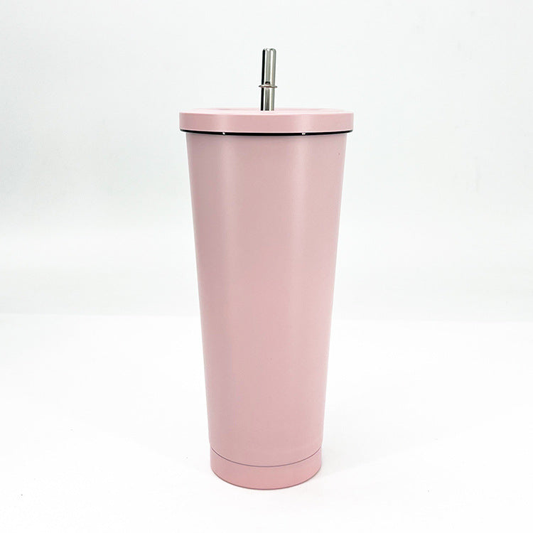 Ladies Insulated Cup Kalsten