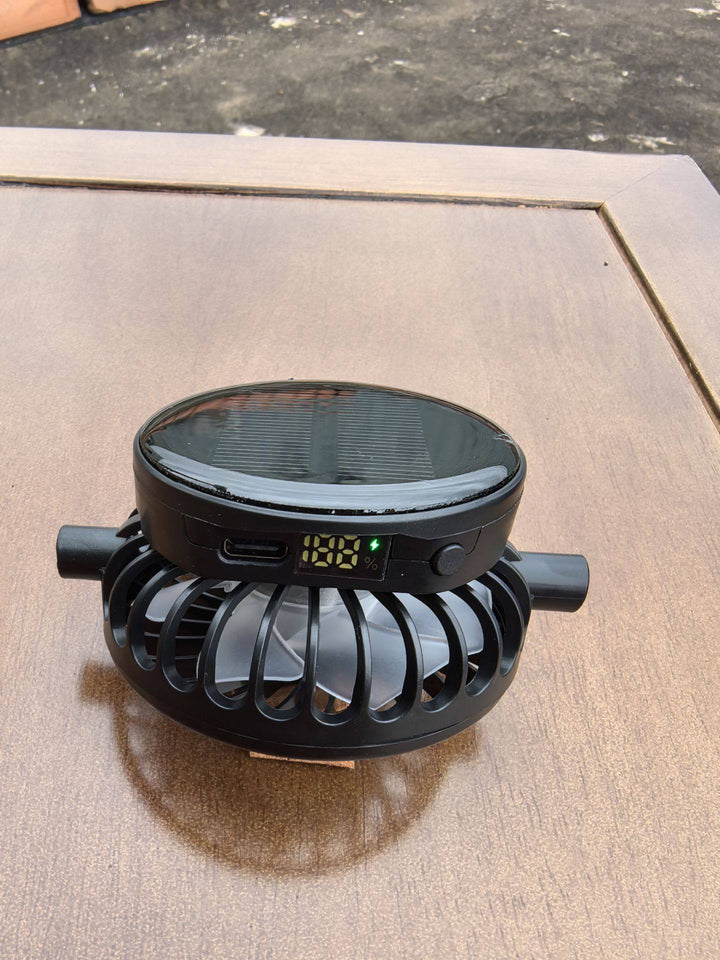 Solar-powered mini water pumps for garden and birdbath Kalsten