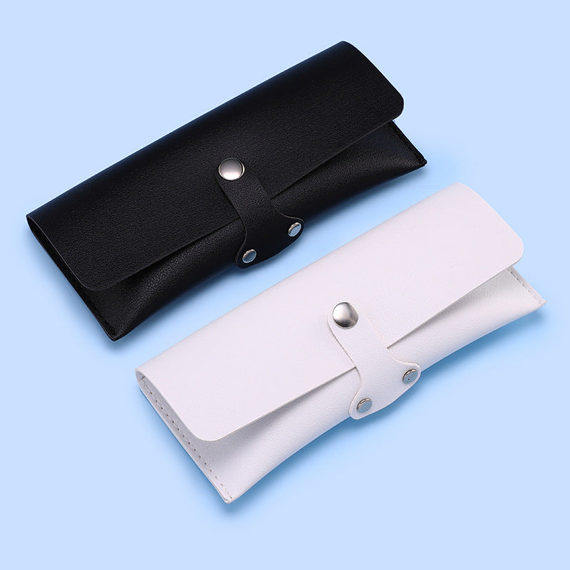 Chic Eyewear Storage Organizer Kalsten