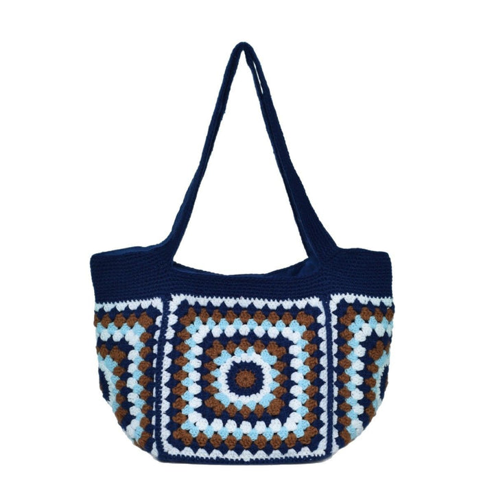 Designer Handbag Kalsten
