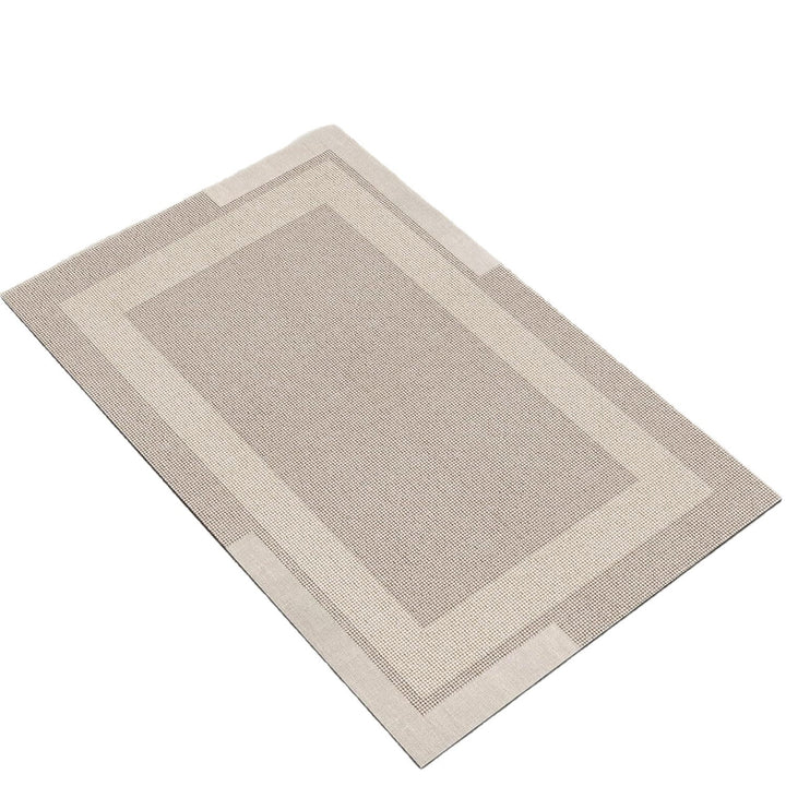 Textured Non-Slip Bath Mat Kalsten