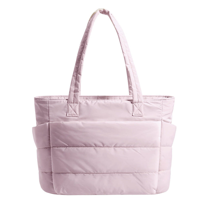 Elegant and Functional Tote Bag Kalsten