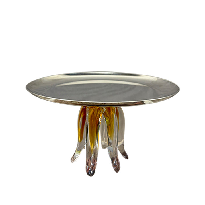 Home Decorative Serving Bowl
